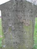 image of grave number 288586